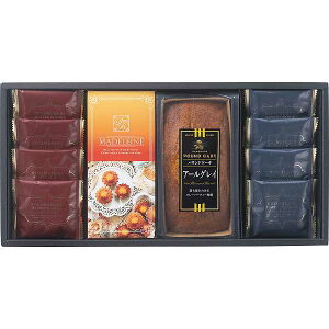 y2800~݁Eō݁z|XC[gĂَqoGeBl| WXgvCX/Mtg  ō  @ TԂ aj j oYj j Ԃ 