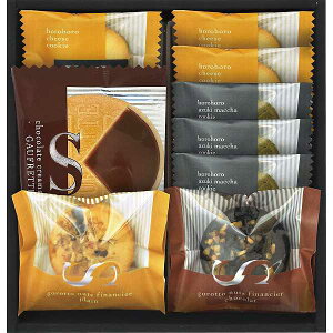 y2000~݁Eō݁z| ƃibctBiVFS[tbgl|qFZ|15r @ TԂMtg v[g LOi j oYj j pHi mَq i