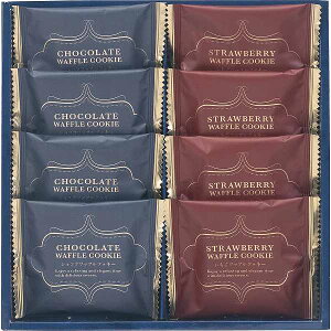 y1500~݁z|XC[goXPbgbtNbL[Zbg| WXgvCX/Mtg  ō  @ TԂ aj j oYj j Ԃ Cj