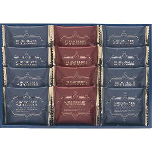 y2000~݁Eō݁z|XC[goXPbgbtNbL[Zbg| WXgvCX/Mtg  ō  @ TԂ aj j oYj j 