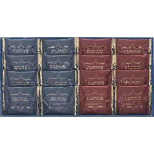 y2300~݁Eō݁z|XC[goXPbgbtNbL[Zbg| WXgvCX/Mtg  ō  @ TԂ aj j oYj j 