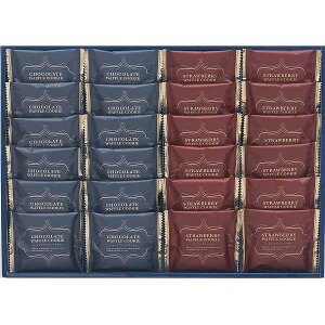 y2800~݁Eō݁z|XC[goXPbgbtNbL[Zbg| WXgvCX/Mtg  ō  @ TԂ aj j oYj j 