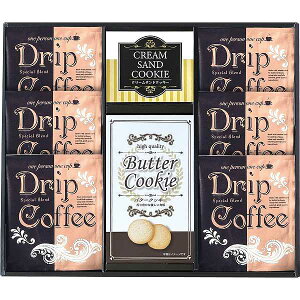 y2300~݁Eō݁z|JtF^CA\[g| WXgvCX/Mtg  ō  @ TԂ aj j oYj j Ԃ Cj Vz