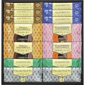 y2500~݁Eō݁z|Senjudo S[tbgEăh[ic XC[cZNg| WXgvCX/Mtg  ō  @ TԂ aj j oYj 