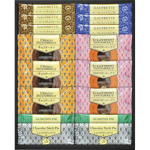 y2800~݁Eō݁z|Senjudo S[tbgEăh[ic XC[cZNg| WXgvCX/Mtg  ō  @ TԂ aj j oYj 