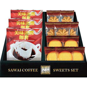 y2000~݁Eō݁zV聕VNbL[Zbg Mtg v[g @ TԂ j Ԃ Cj Vzj o