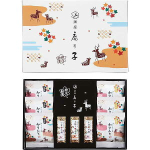 y2800~݁Eō݁z|Tq aَql| WXgvCX/Mtg  ō  @ TԂ aj j oYj j Ԃ Cj V