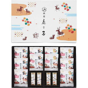 y4000~݁Eō݁z|Tq aَql| WXgvCX/Mtg  ō  @ TԂ aj j oYj j Ԃ Cj V