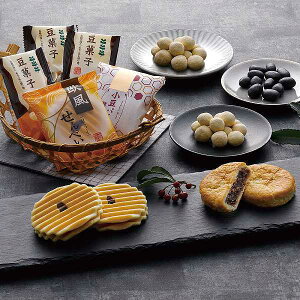 y2800~Őō݁Ez|pCEׂaَql|qDW|30RrMtg v[g LOi j oYj j pHi aَq