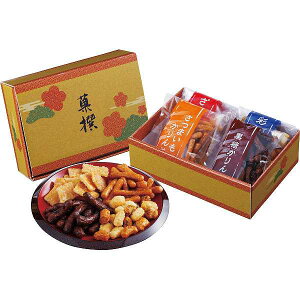 y1500~݁zEƂluِvqES[AOr MtgZbg/oYj j Ԃ Cj Vzj o l̓ Ԃ @ TԂ