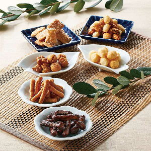 y2800~Őō݁Ez|EƂluِv|qES[COr MtgZbg/oYj j Ԃ Cj Vzj o l̓ Ԃ @ TԂ(be)