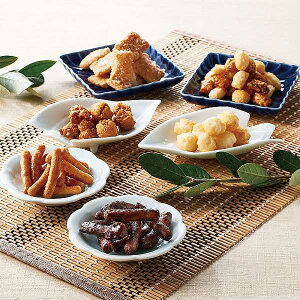 y3500~Őō݁Ez|EƂluِv|qES[DOr MtgZbg/oYj j Ԃ Cj Vzj o l̓ Ԃ @ TԂ(be)