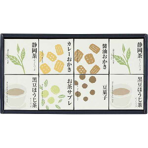 y4000~݁Eō݁z|L[uZNVya[̋lz| WXgvCX/Mtg  ō  @ TԂ aj j oYj j 