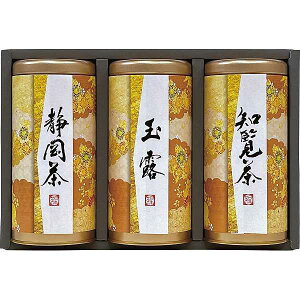 y4000~Őō݁Ez|FX Ynl| Mtg v[g @ TԂ j Ԃ Cj Vzj o