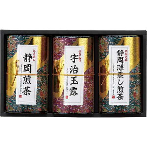 y6000~Őō݁EzF Ynl|RAD|H703Ynl|/oYj j Ԃ Cj Vzj o l̓ Ԃ @ TԂ