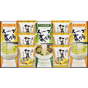 y2800~Őō݁Ezt[YhC܂X[vX[vtJMtgi12Hj Mtg v[g @ TԂ j Ԃ Cj Vzj o