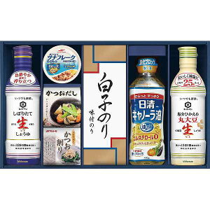 y4000~Őō݁EzLbR[} 傤lMtg Mtg v[g @ TԂ j Ԃ Cj Vzj o