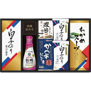 【2800円で税込み・送料無料】|キッコーマン しょうゆ&白子のり食卓詰合せ|〈KSC−30E〉ギフト プレゼント 法事 香典返し 内祝い お返し 快気祝い 新築内祝い 引き出物食料品 調味料 多品種