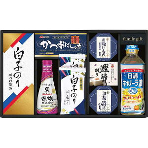 y3500~Őō݁Ez|LbR[} 傤䁕q̂Hl|qKSC|40ErMtg v[g @ TԂ j Ԃ Cj Vzj oHi  i