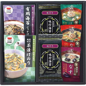 y2500~݁Eō݁z|â݂Ƃ| WXgvCX/Mtg  ō  @ TԂ aj j oYj j Ԃ Cj Vzj 