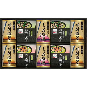 y4000~Őō݁Ez|iJ ЂELCYtC|qNYA|50rMtg v[g @ TԂ j Ԃ Cj Vzj oHi C iZbg
