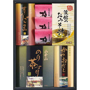 y2500~݁Eō݁z|aݏ| WXgvCX/Mtg  ō  @ TԂ aj j oYj j Ԃ Cj Vzj o