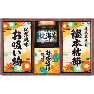 y2300~݁Eō݁z|aV l| WXgvCX/Mtg  ō  @ TԂ aj j oYj j Ԃ Cj Vzj 