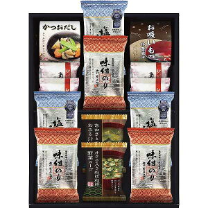 y3500~Őō݁EzCېHׂ׃oGeBZbg Mtg v[g @ TԂ j Ԃ Cj Vzj o