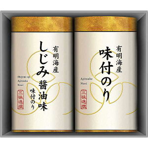 y1500~݁z|LCY薡t̂l| WXgvCX/Mtg  ō  @ TԂ aj j oYj j Ԃ Cj Vz