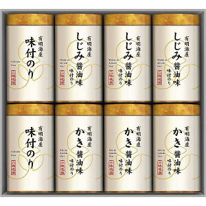 y3500~݁Eō݁z|LCY薡t̂l| WXgvCX/Mtg  ō  @ TԂ aj j oYj j Ԃ C