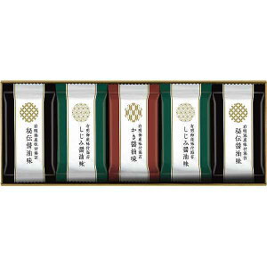 y2500~݁Eō݁z|LCYtCۋl| WXgvCX/Mtg  ō  @ TԂ aj j oYj j Ԃ Cj V