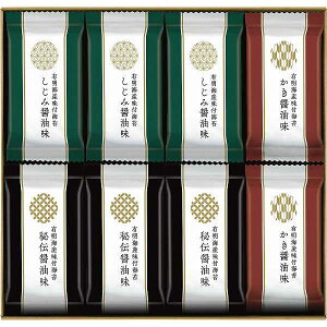 y3500~݁Eō݁z|LCYtCۋl| WXgvCX/Mtg  ō  @ TԂ aj j oYj j Ԃ Cj V