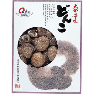 y2800~݁Eō݁z|啪Y ǂ񂱒ői70gj| WXgvCX/Mtg  ō  @ TԂ aj j oYj j Ԃ Cj V