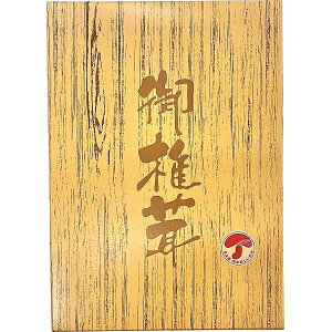 �y2800�~�������݁E����ō��݁z|���Y���؊��ő� ���M�i85g�j| �W���X�g�v���C�X/�M�t�g �������� ����ō��� �������� �@�� ���T�Ԃ� �a�����j�� ��j�� �o�Y���j�� ���j�� ���Ԃ� ���C�j�� 