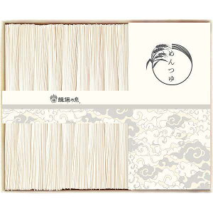 y4000~Őō݁Ez|艄f˗K۔Ti㋉ij˂l|qJT|50 rMtg v[g @ TԂ j Ԃ Cj Vzj oHi ˗ ΂Bf