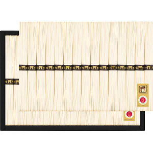 y4000~Őō݁Ez|O֑fˁi30j|qCBA|50rMtg v[g @ TԂ j Ԃ Cj Vzj oHi ˗ O֑f