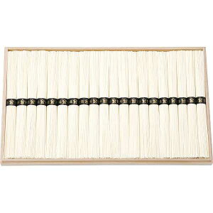 y2800~Őō݁Ez|艄߂i20j|qBD|30rMtg v[g @ TԂ j Ԃ Cj Vzj oHi ˗ f