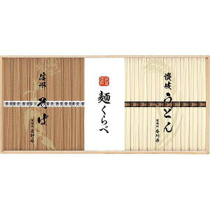 y3500~Őō݁Ez|MB΁E]򂤂ǂl|qCSU|40rMtg v[g @ TԂ j Ԃ Cj Vzj oHi ˗ iZbg