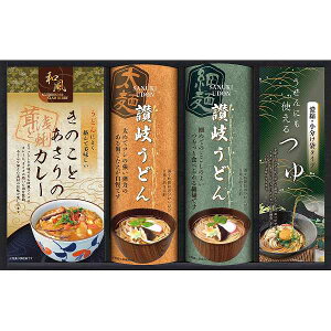 y2800~݁Eō݁z| J[ǂyގ]򂤂ǂ| WXgvCX/Mtg  ō  @ TԂ aj j oYj j 