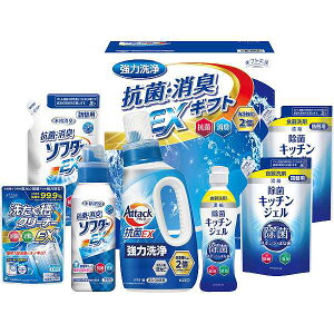 y3500~݁Eō݁z|MtgH[ RۏLEXMtg| WXgvCX/Mtg  ō  @ TԂ aj j oYj j Ԃ Cj