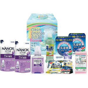 y3500~݁Eō݁z|N[EG[VMtg| WXgvCX/Mtg  ō  @ TԂ aj j oYj j Ԃ Cj