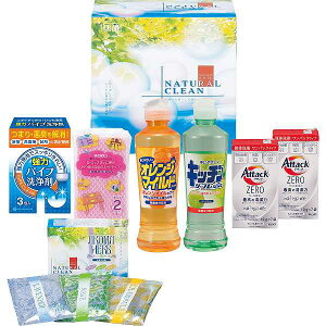 y2500~݁Eō݁z|MtgEi`N[| WXgvCX/Mtg  ō  @ TԂ aj j oYj j Ԃ Cj