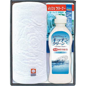 y2000~݁Eō݁z|Y^ILb`܃Zbg| WXgvCX/Mtg  ō  @ TԂ aj j oYj j Ԃ 