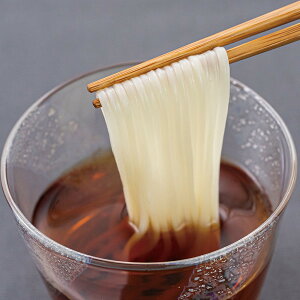 y2800~Őō݁Ez|艄f˗K۔Ti㋉ij˂l|qJT|30 rMtg v[g @ TԂ j Ԃ Cj Vzj oHi ˗ ΂Bf