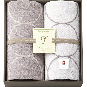 y8000~Őō݁Ez|OtZk[x ^I oX^I2Zbg|qGFN11000r ^IZbg/oYj j Ԃ Cj Vzj o l̓ Ԃ 