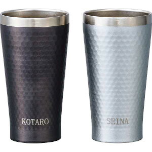 |OVA yAT[^u[ij|GR|1661|Nysztz oYj Ԃ Cj Vzj o @ TԂ p lߍ킹 lC i Fl e Ƒ e 