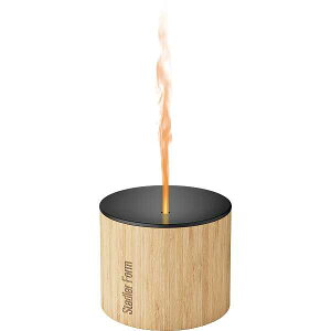 yz|X^htH[ NoraA}fBt[U[| oYj Ԃ Cj Vzj o @ TԂ p lߍ킹 lC i Fl e Ƒ e 