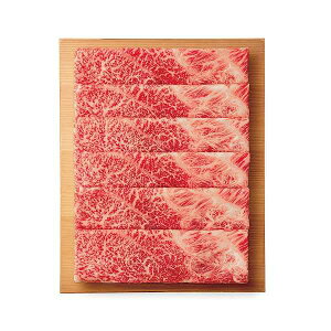 y/z|^ A5Yјa  Ăpi400gj| oYj oYj oYj oYj j Ԃ  LO