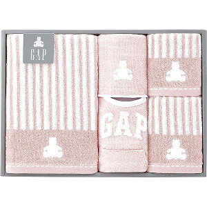 |HׂڂLb`v[g| oYj oYj oYj oYj j Ԃ LO