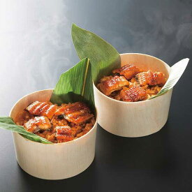 【送料無料/直送】うなぎ工房のうなぎおこわ（6食） 出産内祝い お返し 快気祝い 新築内祝い 引き出物 法事 香典返し 贈答用 詰め合わせ 人気 上司 友人 親戚 家族 両親 同僚